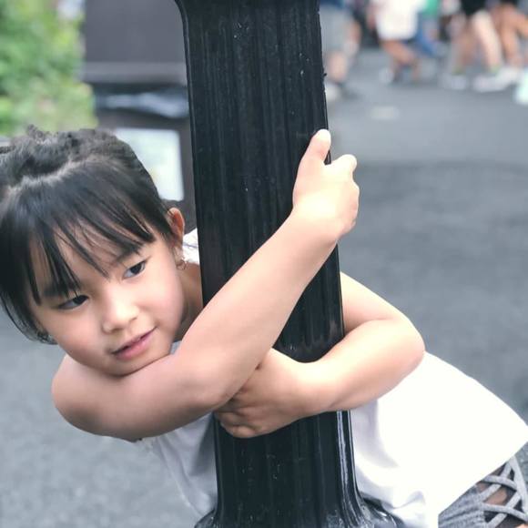 Meet your Posher, Ngoc tram - Picture 1 of 1